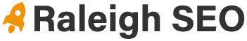 Raleigh-SEO-Logo